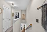9086 Parlor Drive - Photo 26