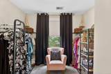 9086 Parlor Drive - Photo 27