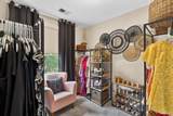 9086 Parlor Drive - Photo 28