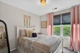 9086 Parlor Drive - Photo 29