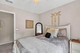 9086 Parlor Drive - Photo 30