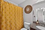9086 Parlor Drive - Photo 31