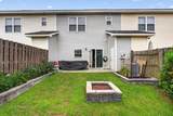 9086 Parlor Drive - Photo 35