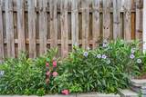 9086 Parlor Drive - Photo 36
