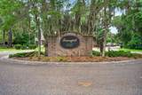 9086 Parlor Drive - Photo 37