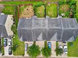 9086 Parlor Drive - Photo 38
