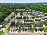 9086 Parlor Drive - Photo 40