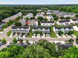 9086 Parlor Drive - Photo 41