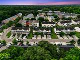 9086 Parlor Drive - Photo 42
