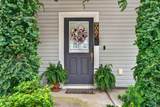 9086 Parlor Drive - Photo 5