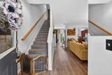 9086 Parlor Drive - Photo 6