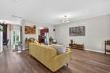 9086 Parlor Drive - Photo 7