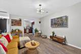9086 Parlor Drive - Photo 8