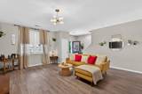 9086 Parlor Drive - Photo 9