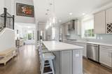 1221 Gannett Road - Photo 10