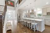 1221 Gannett Road - Photo 11