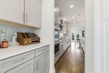 1221 Gannett Road - Photo 12