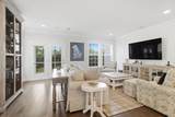 1221 Gannett Road - Photo 14