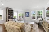 1221 Gannett Road - Photo 15