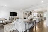 1221 Gannett Road - Photo 16