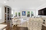 1221 Gannett Road - Photo 17