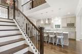 1221 Gannett Road - Photo 18