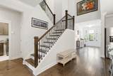 1221 Gannett Road - Photo 19