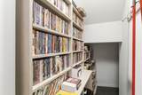 1221 Gannett Road - Photo 20