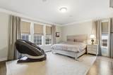 1221 Gannett Road - Photo 21