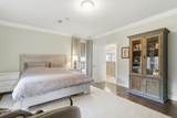 1221 Gannett Road - Photo 22