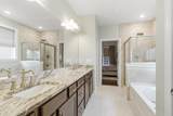 1221 Gannett Road - Photo 24