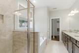 1221 Gannett Road - Photo 25