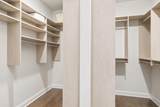 1221 Gannett Road - Photo 26