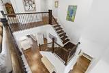 1221 Gannett Road - Photo 28