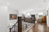 1221 Gannett Road - Photo 29
