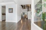 1221 Gannett Road - Photo 3