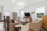 1221 Gannett Road - Photo 30