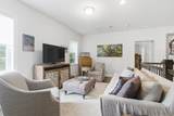 1221 Gannett Road - Photo 31