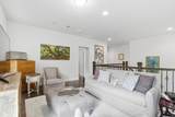 1221 Gannett Road - Photo 32