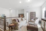 1221 Gannett Road - Photo 33