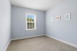 1221 Gannett Road - Photo 34