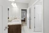 1221 Gannett Road - Photo 35