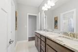 1221 Gannett Road - Photo 36
