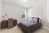 1221 Gannett Road - Photo 37