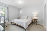 1221 Gannett Road - Photo 38