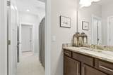 1221 Gannett Road - Photo 39