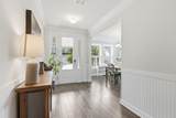 1221 Gannett Road - Photo 4