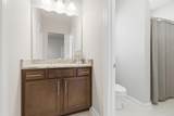 1221 Gannett Road - Photo 41