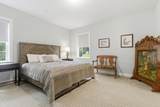 1221 Gannett Road - Photo 42