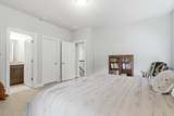 1221 Gannett Road - Photo 43